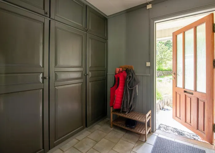 Sea View And Idyll In Charming Island Сasa de vacaciones