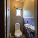 Holiday home Sea View And Idyll In Charming Island Brevik (Telemark)