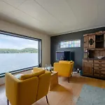 Holiday home Sea View And Idyll In Charming Island *