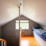 Holiday home Sea View And Idyll In Charming Island *