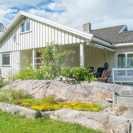 Sea View And Idyll In Charming Island * Brevik (Telemark)